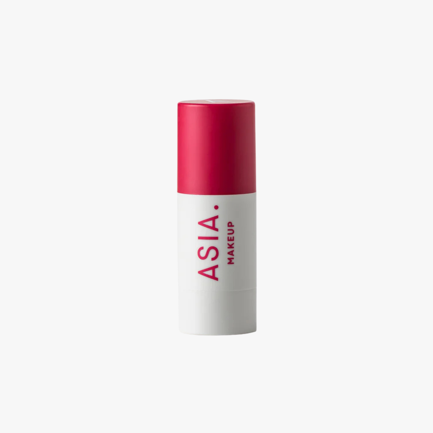 Multistick Amore 6,6 g