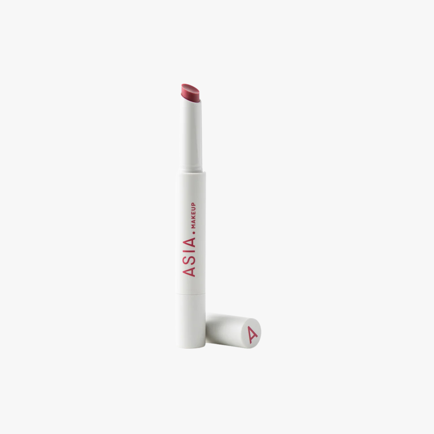 Lip Fondue Plum — labial hidratante con color 1,8 g