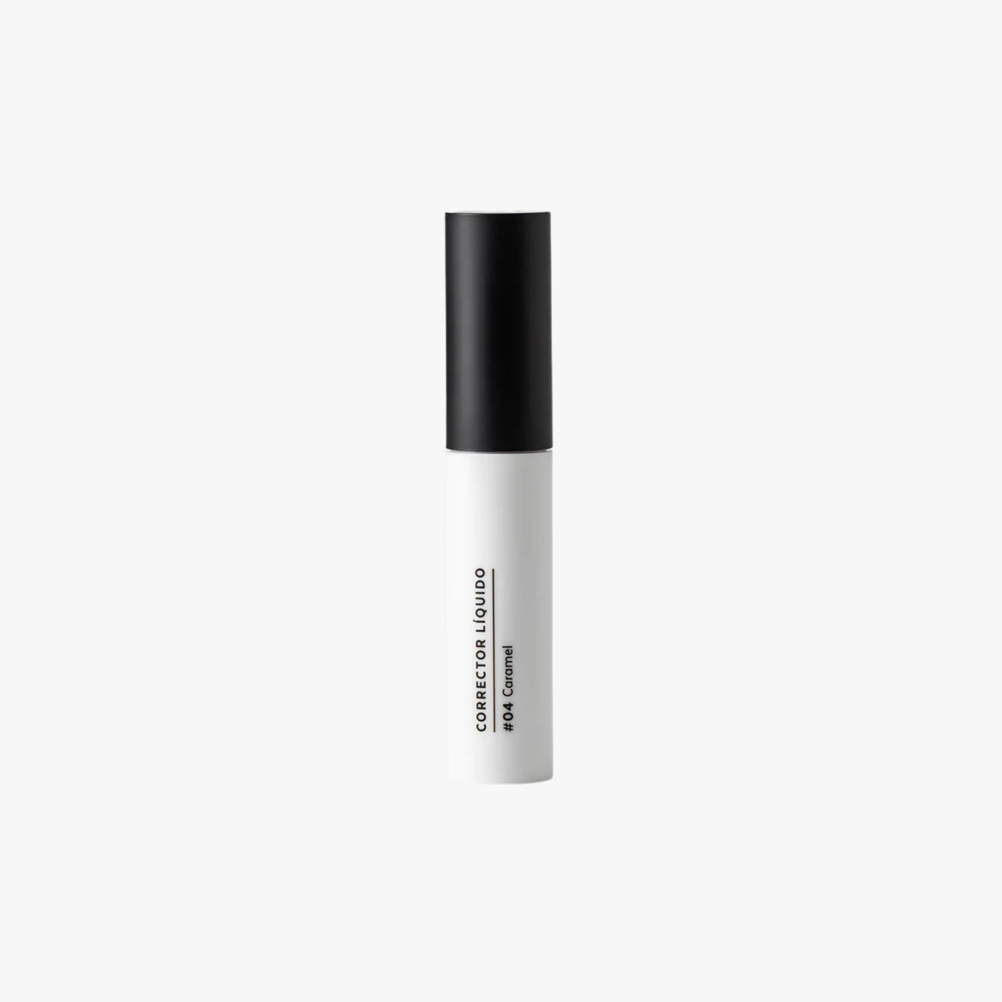 Asia Corrector Líquido #04 Caramel 4,5 g