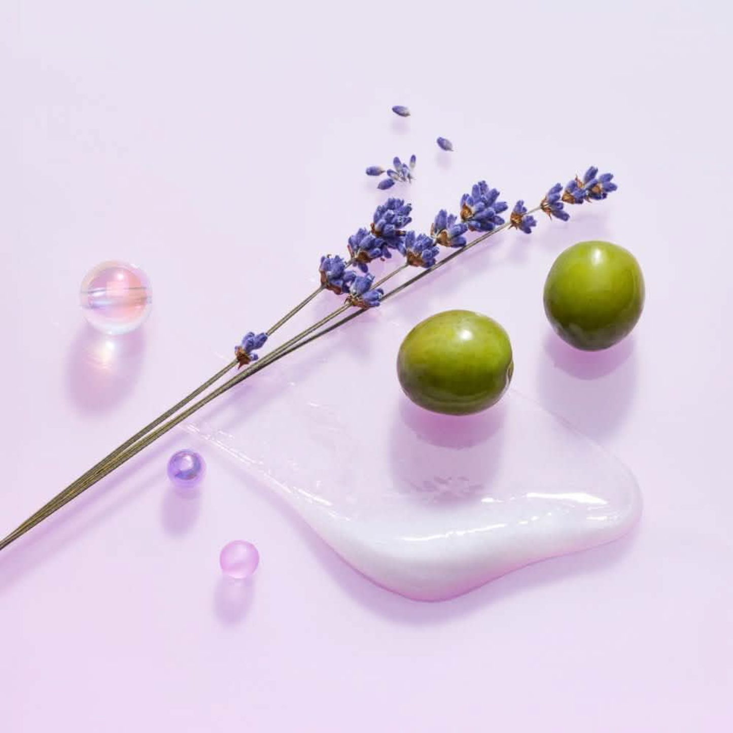 Collagen Boosting Lip Mask 20 ml