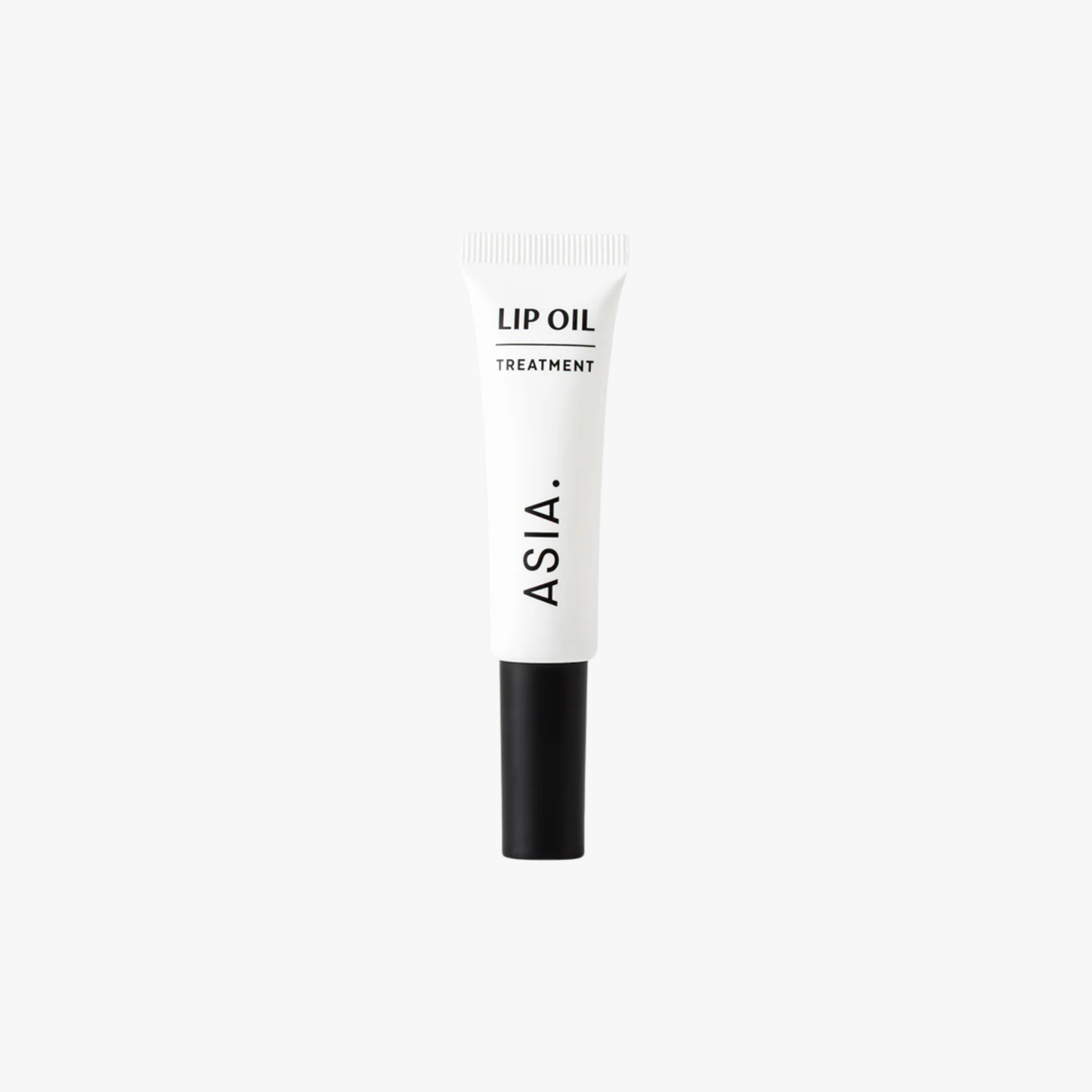 Asia Lip Oil 10 g