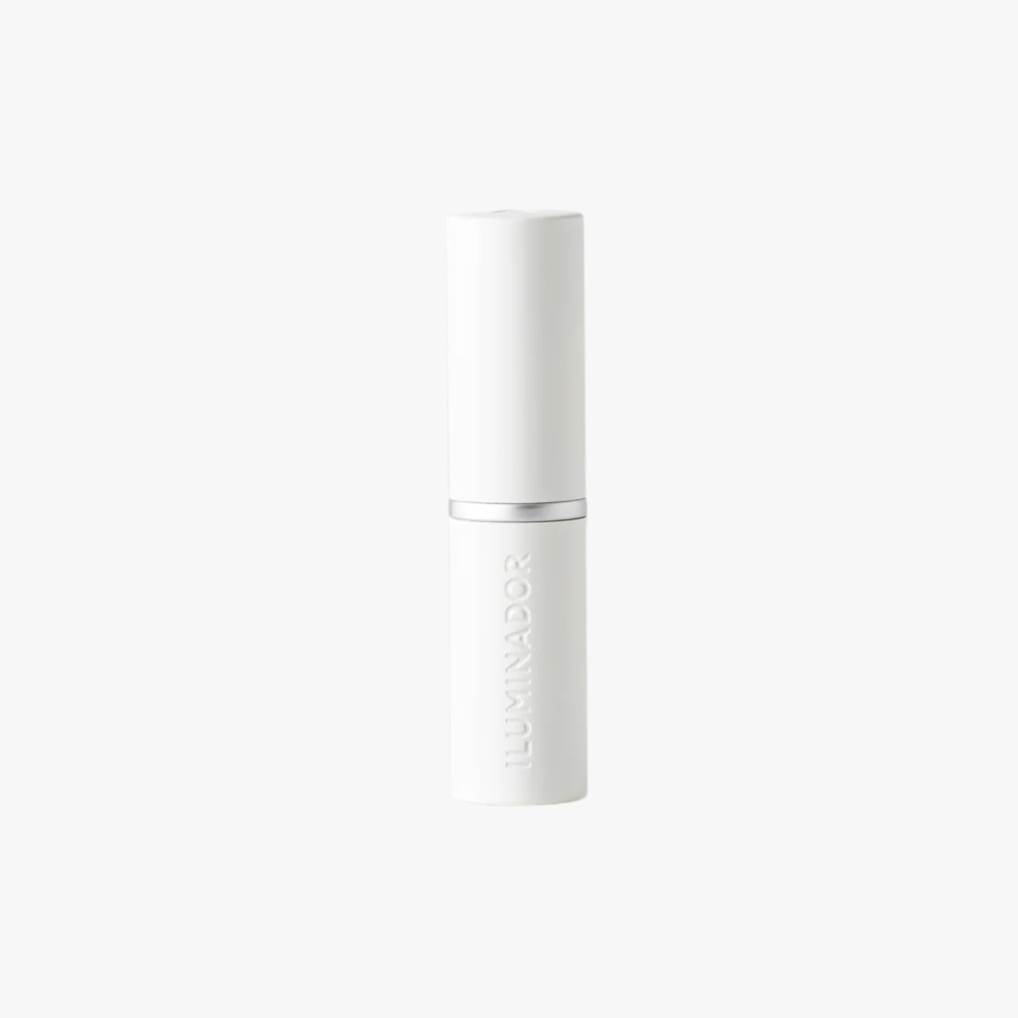 Asia Iluminador 8 g