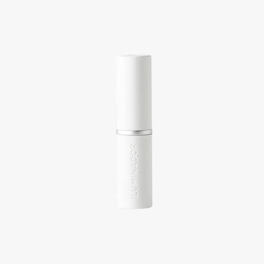 Asia Iluminador 8 g