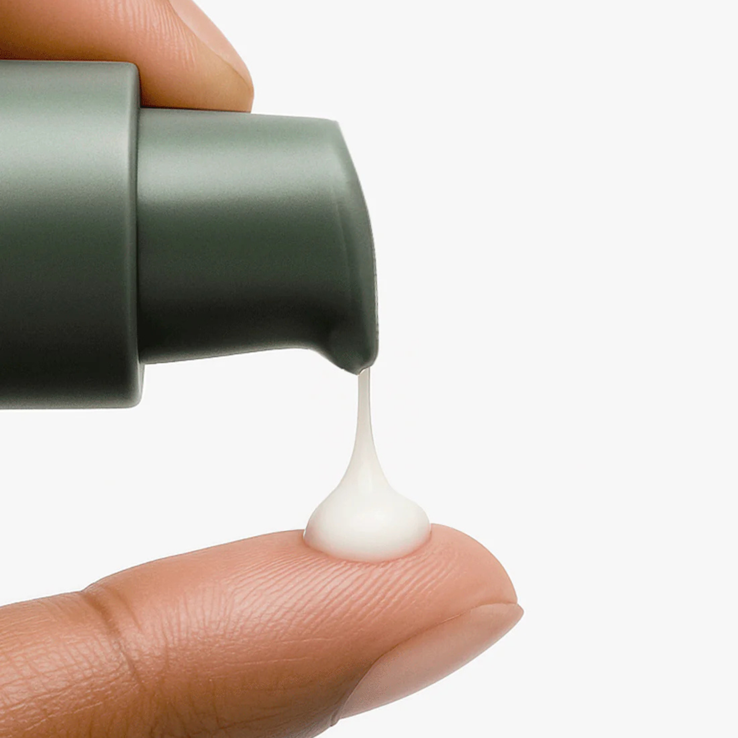 Oil Control Cream 30 ml
