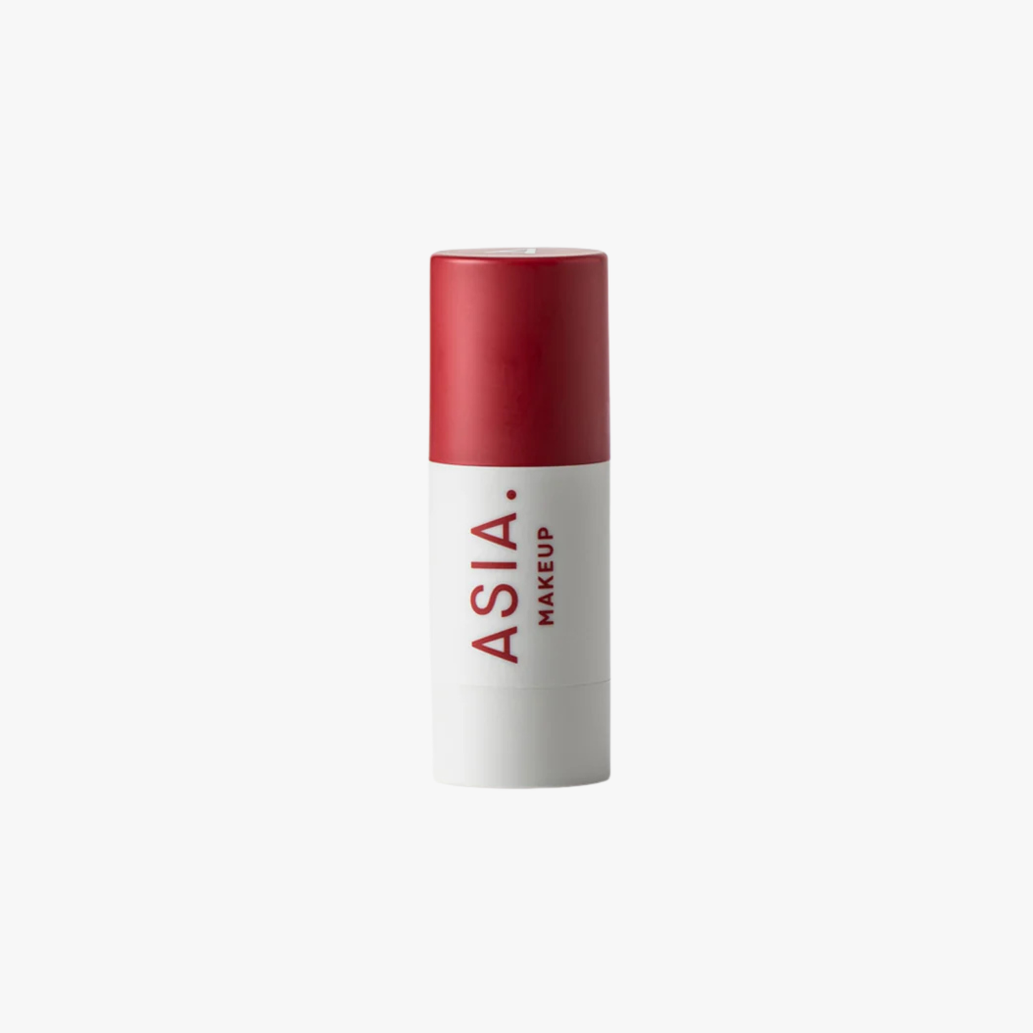 Multistick Burgundy