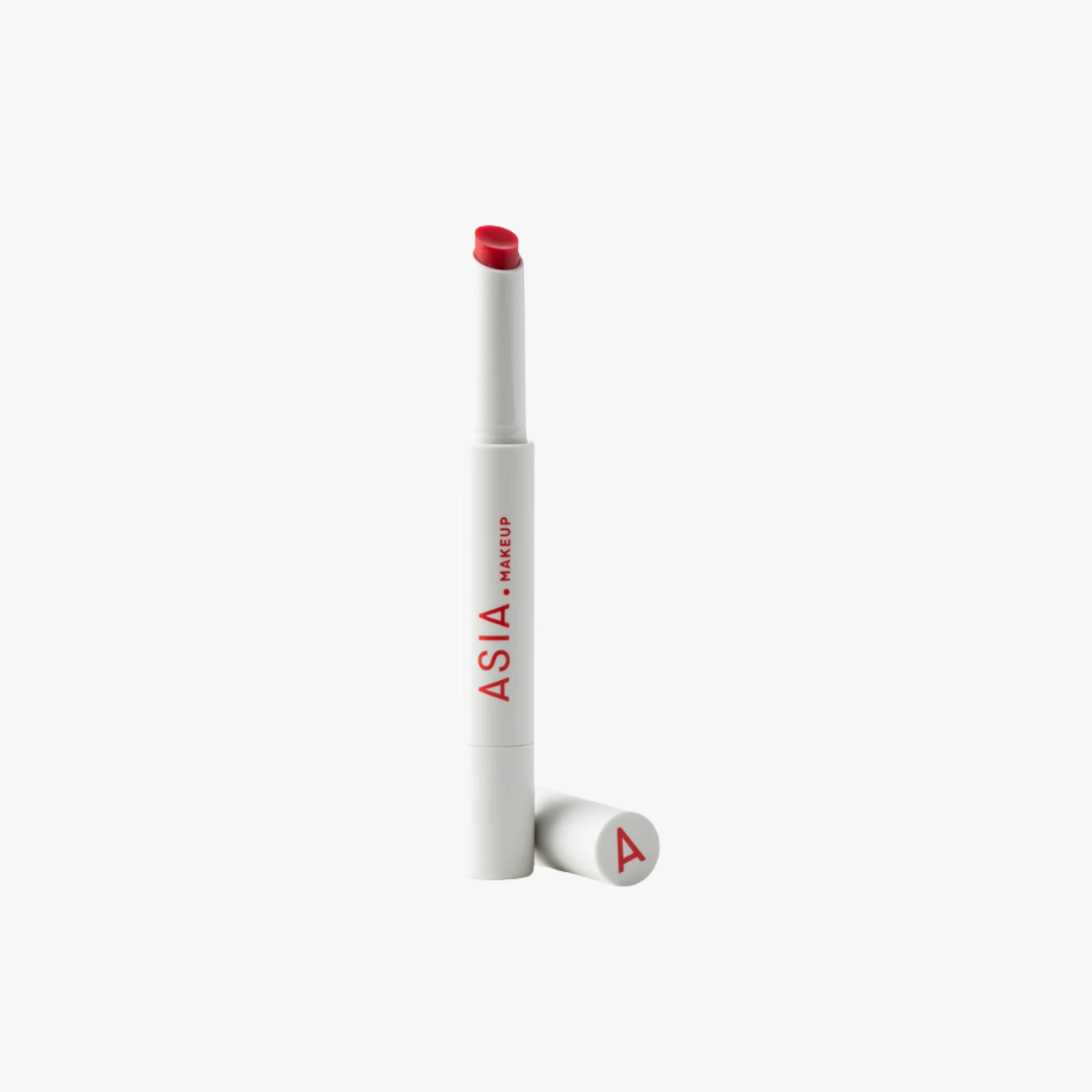 Lip Fondue Puffy Red — labial hidratante con color 1,8 g