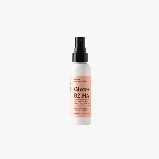 ASIA Glow Mini 60 ml