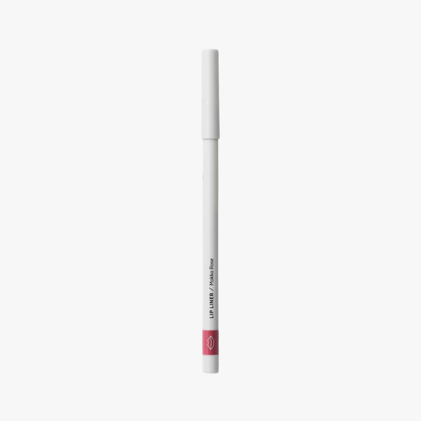 Lip Mokka Rose - Delineador de Labios