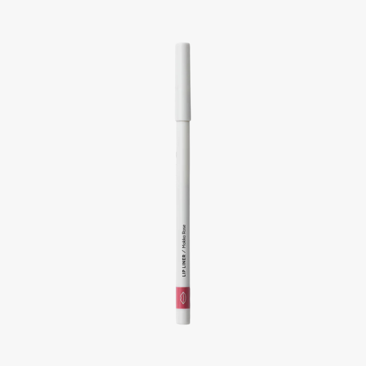 Lip Mokka Rose - Delineador de Labios