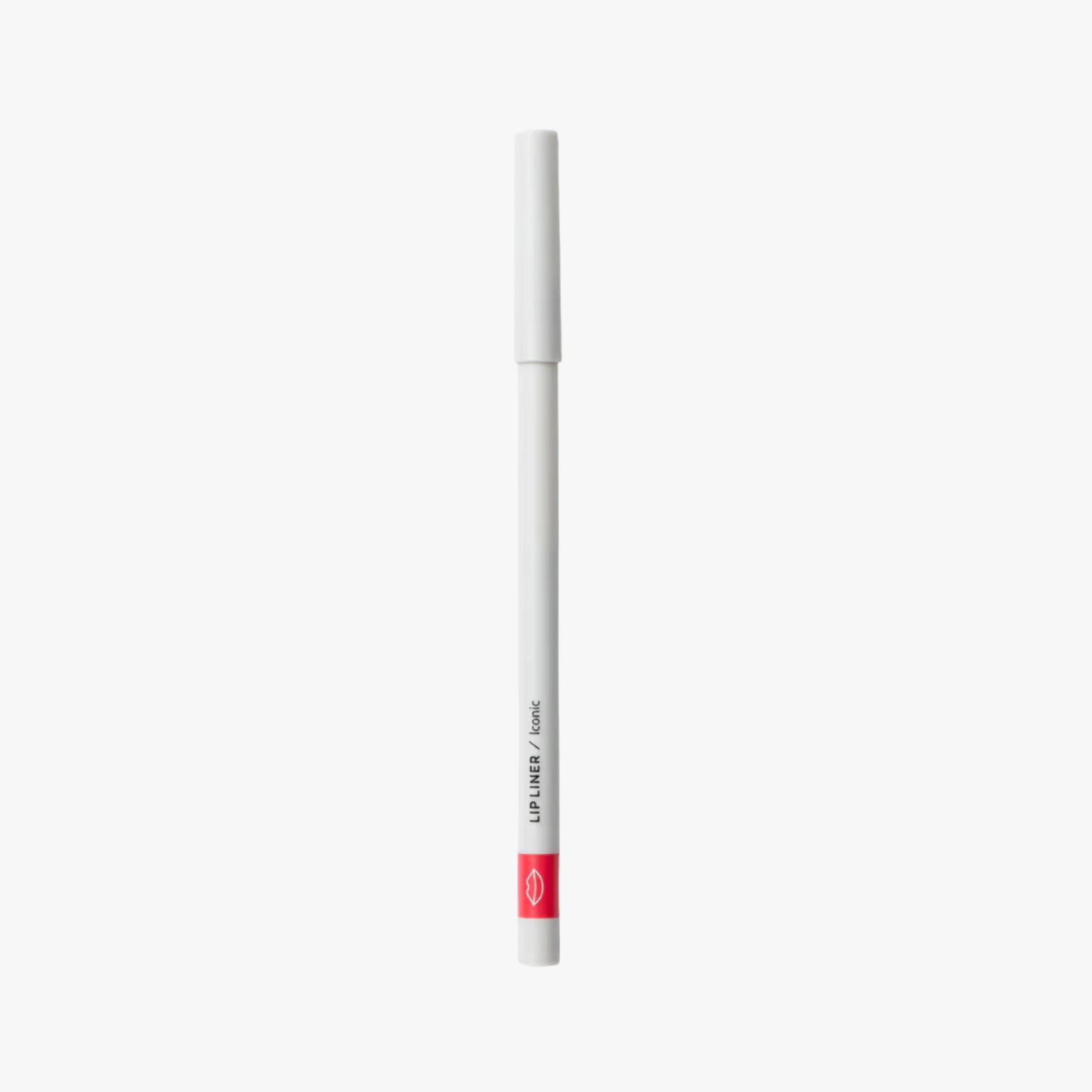 Lip Liner Iconic - Delineador de Labios