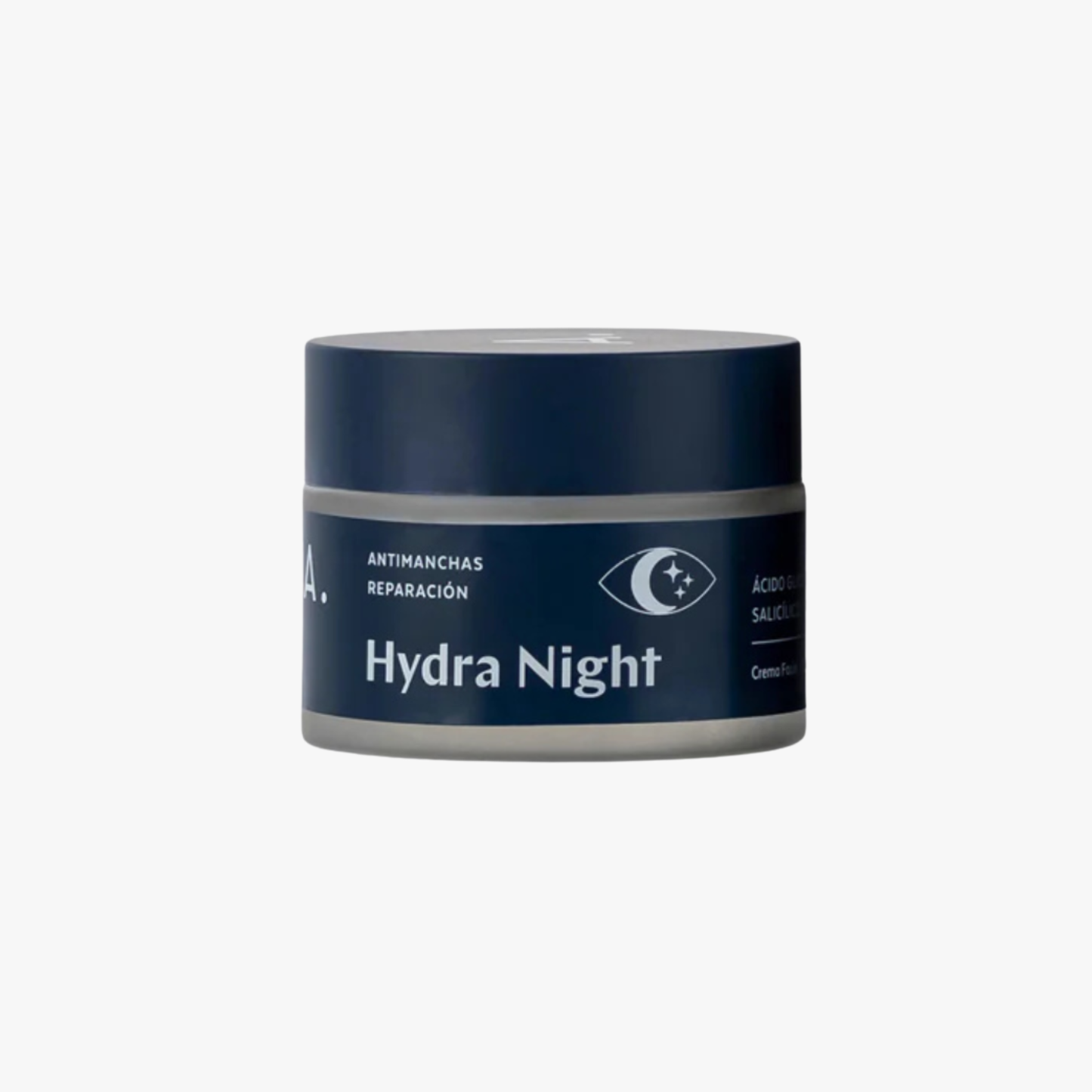 Hydra Night 50 ml