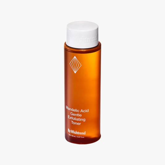 Mandelic Acid 5% Skin Prep Water - Tónico exfoliante 150ml