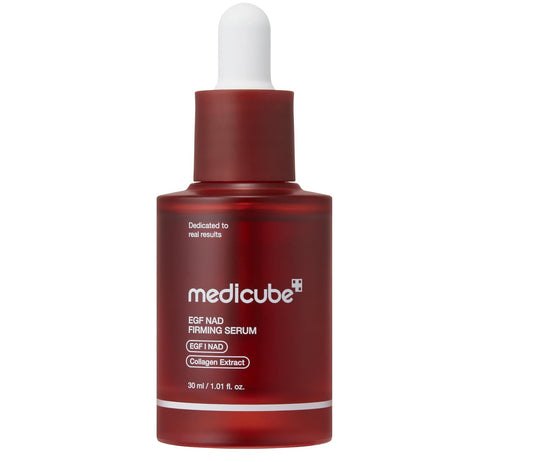 EGF Nad Firming Serum 30ml
