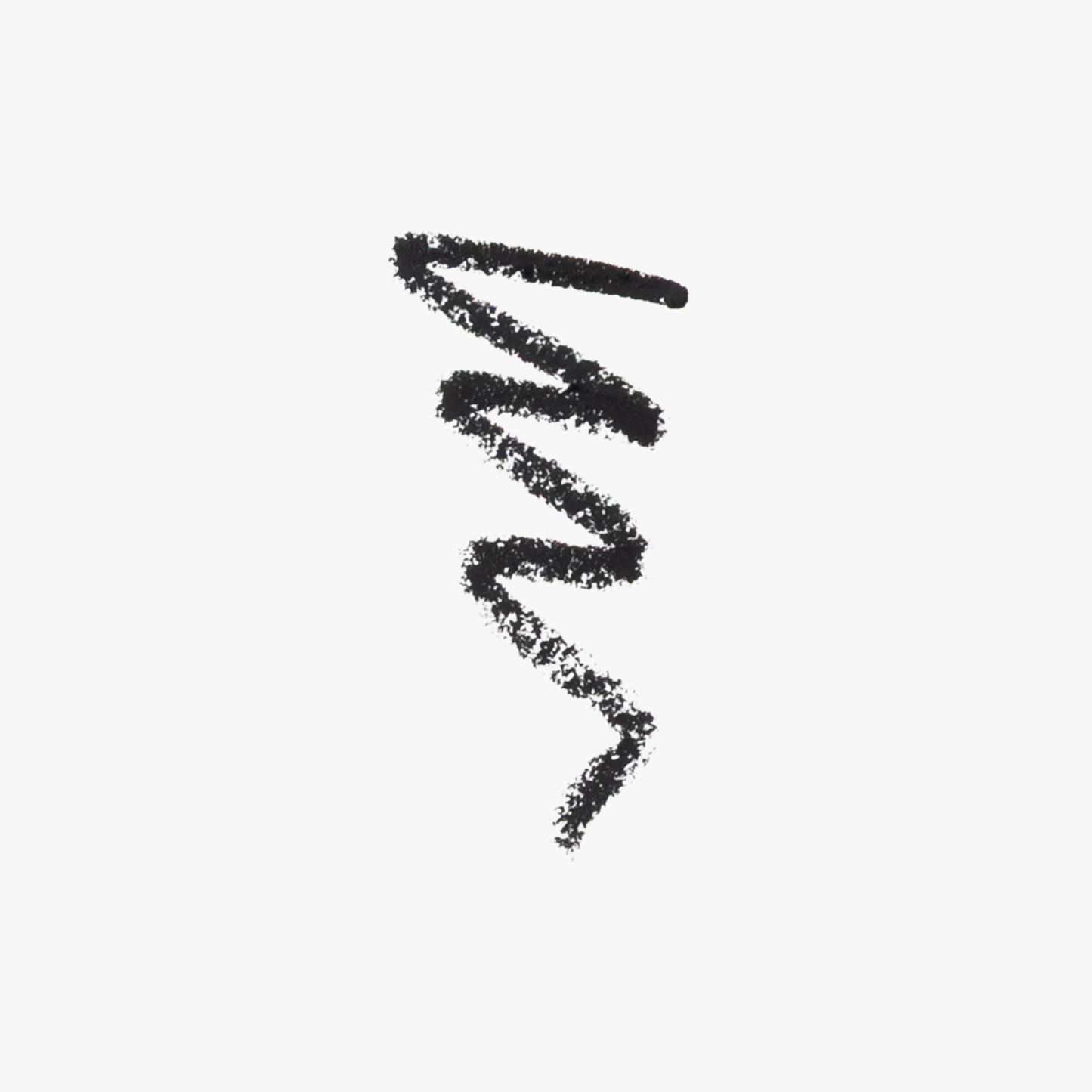 Eyeliner Black — delineador de ojos negro