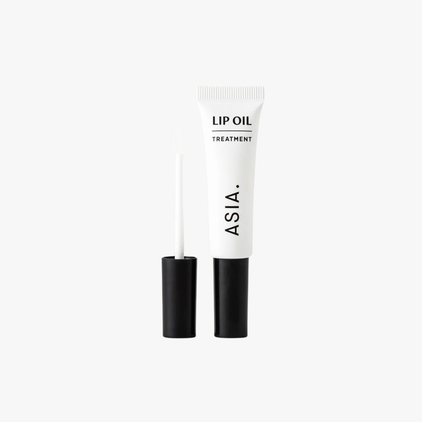Asia Lip Oil 10 g