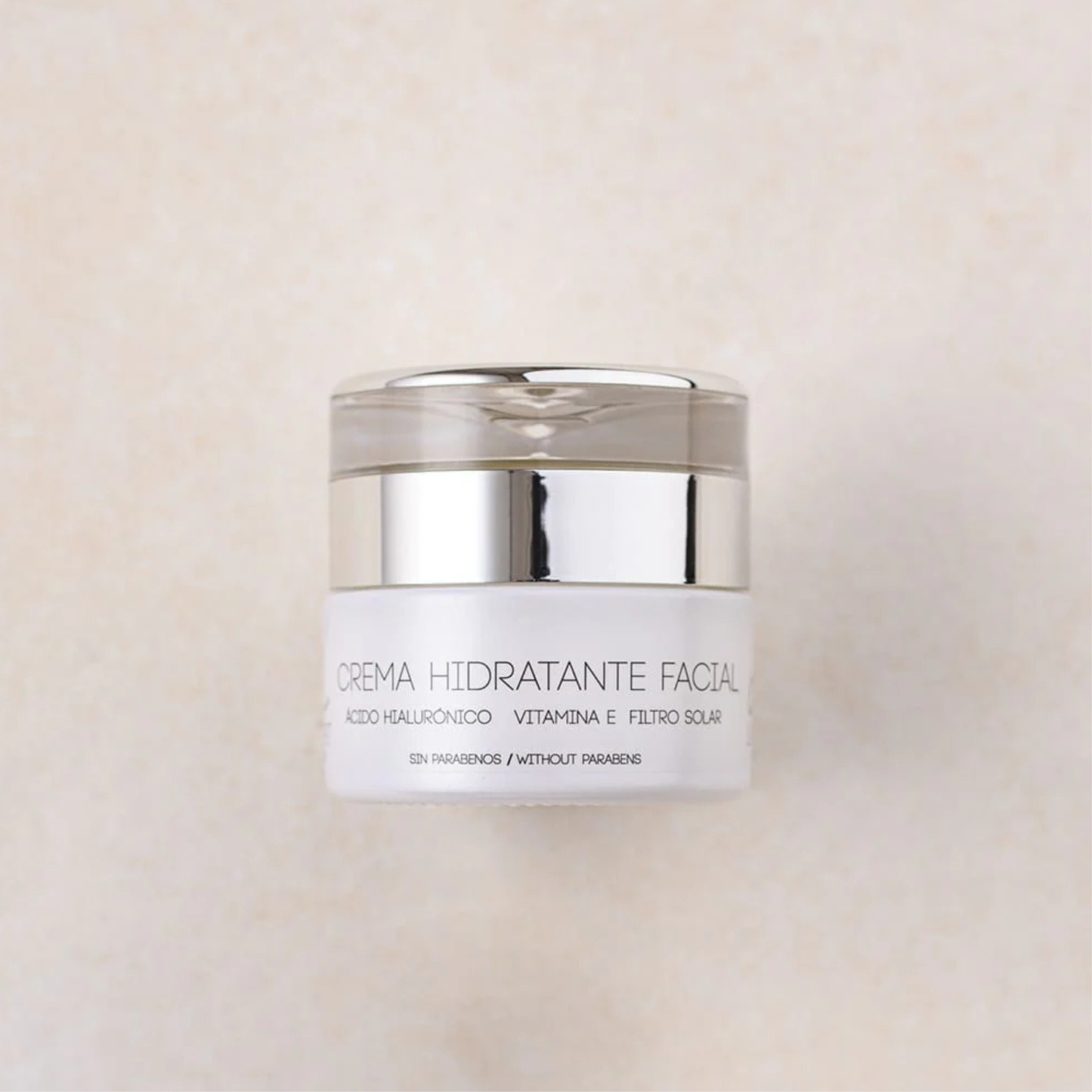 Lampert Crema Hidratante 50ml