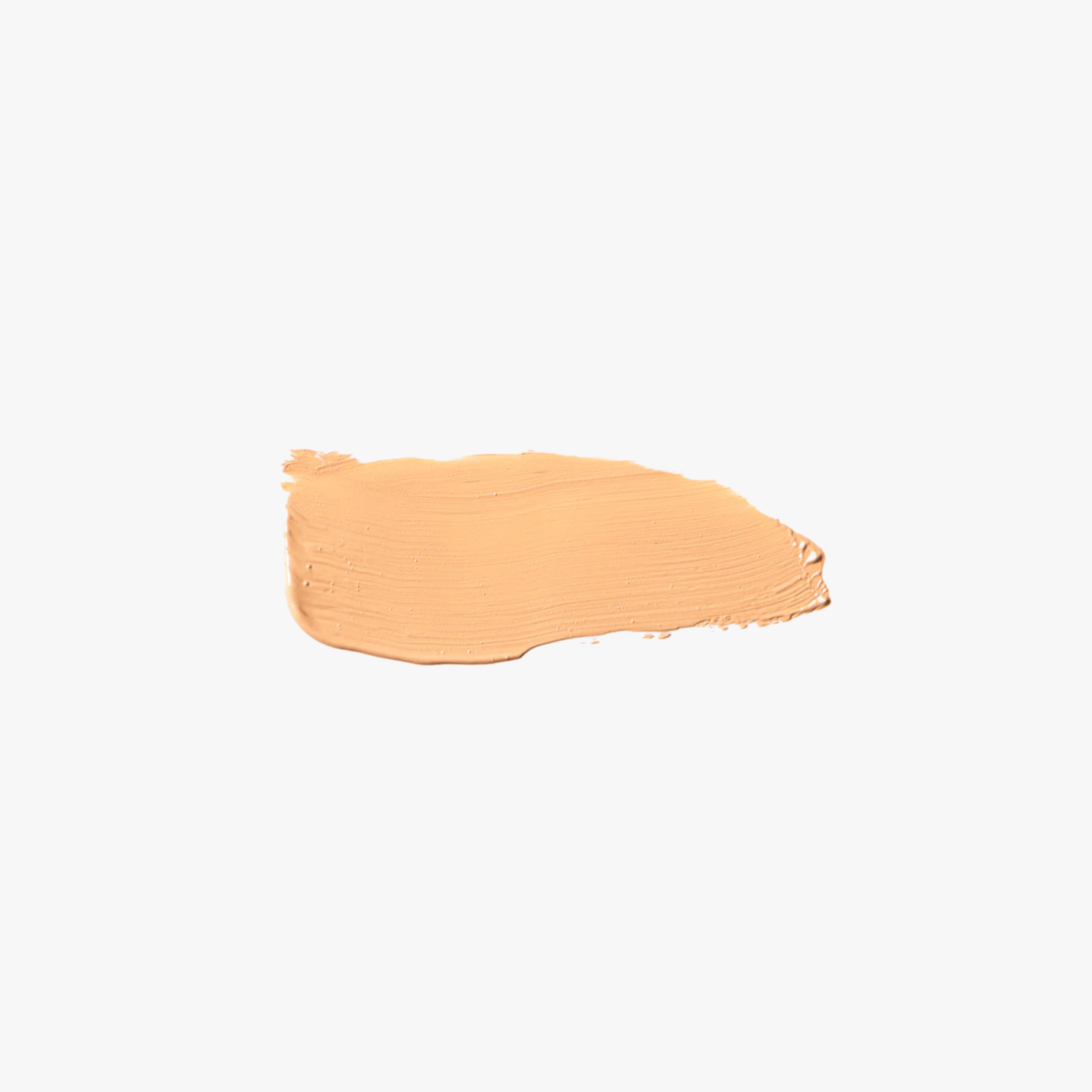 Asia Corrector Líquido #04 Caramel 4,5 g