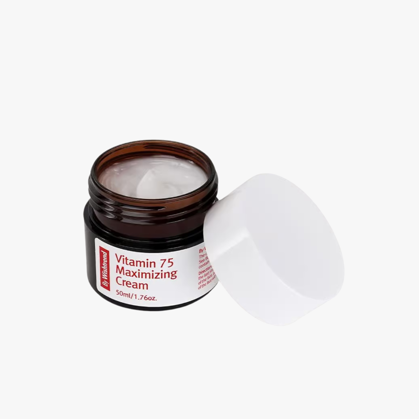 Crema Vitamin 75 Maximizing 50 ml