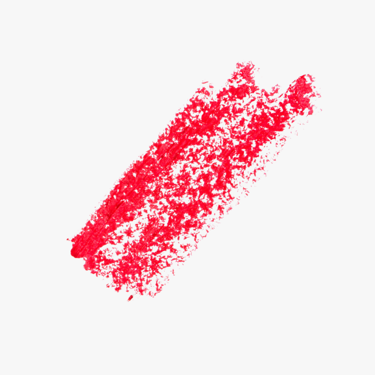 Lip Liner Iconic - Delineador de Labios