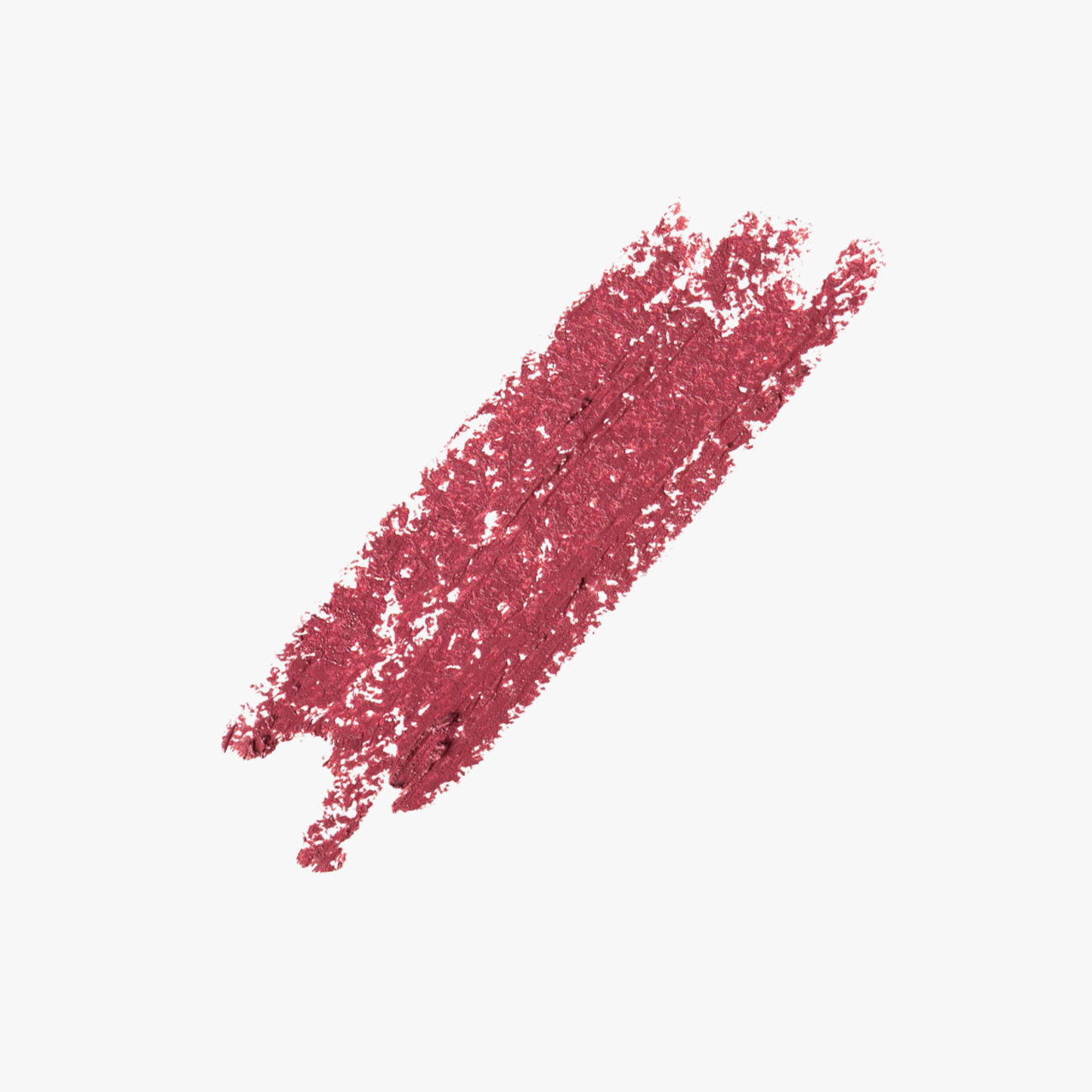 Lip Mokka Rose - Delineador de Labios