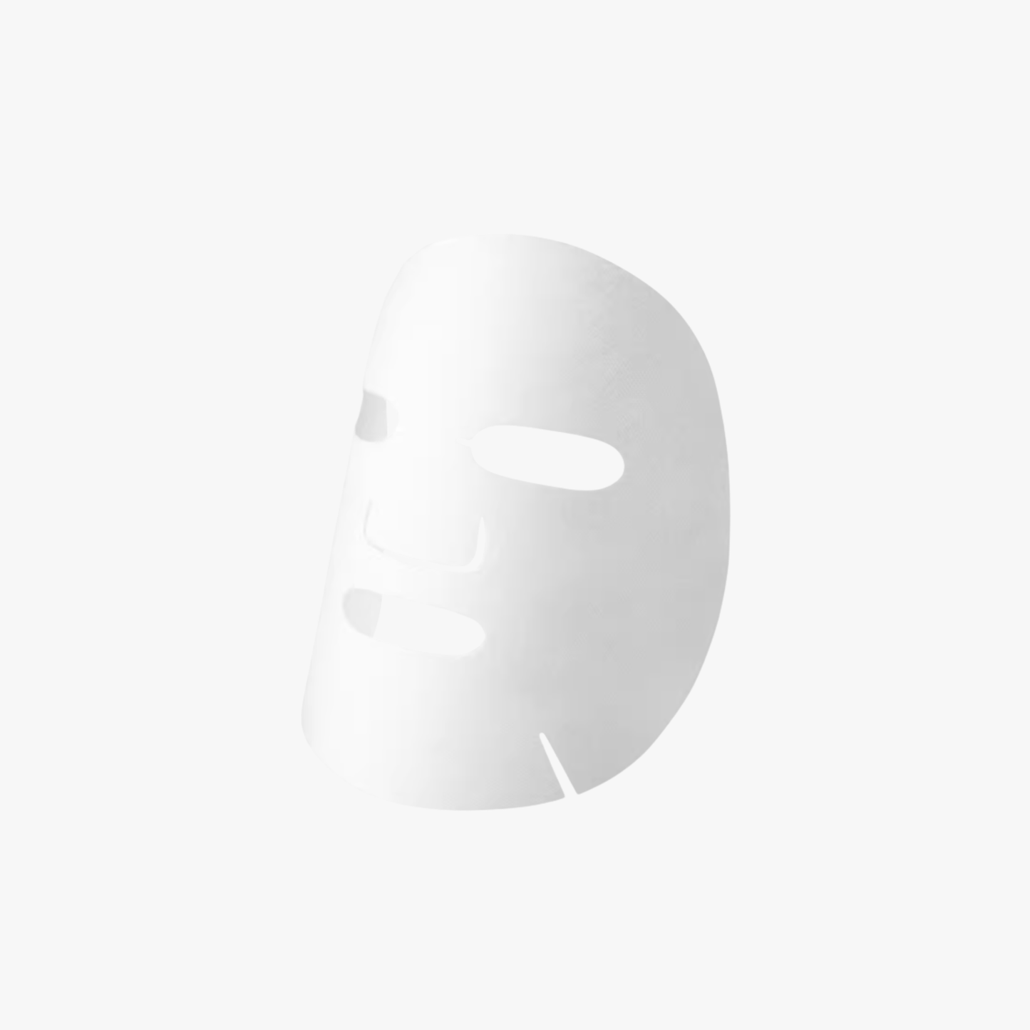 Mask Vitamin 21,5%