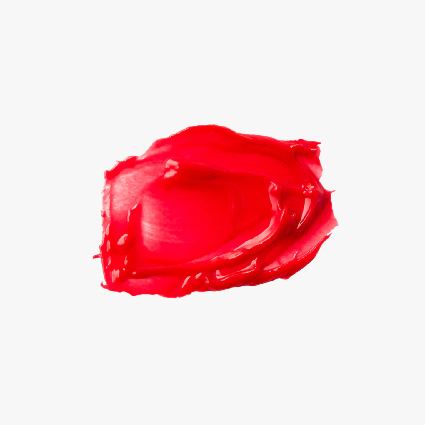 Lip Fondue Puffy Red — labial hidratante con color 1,8 g