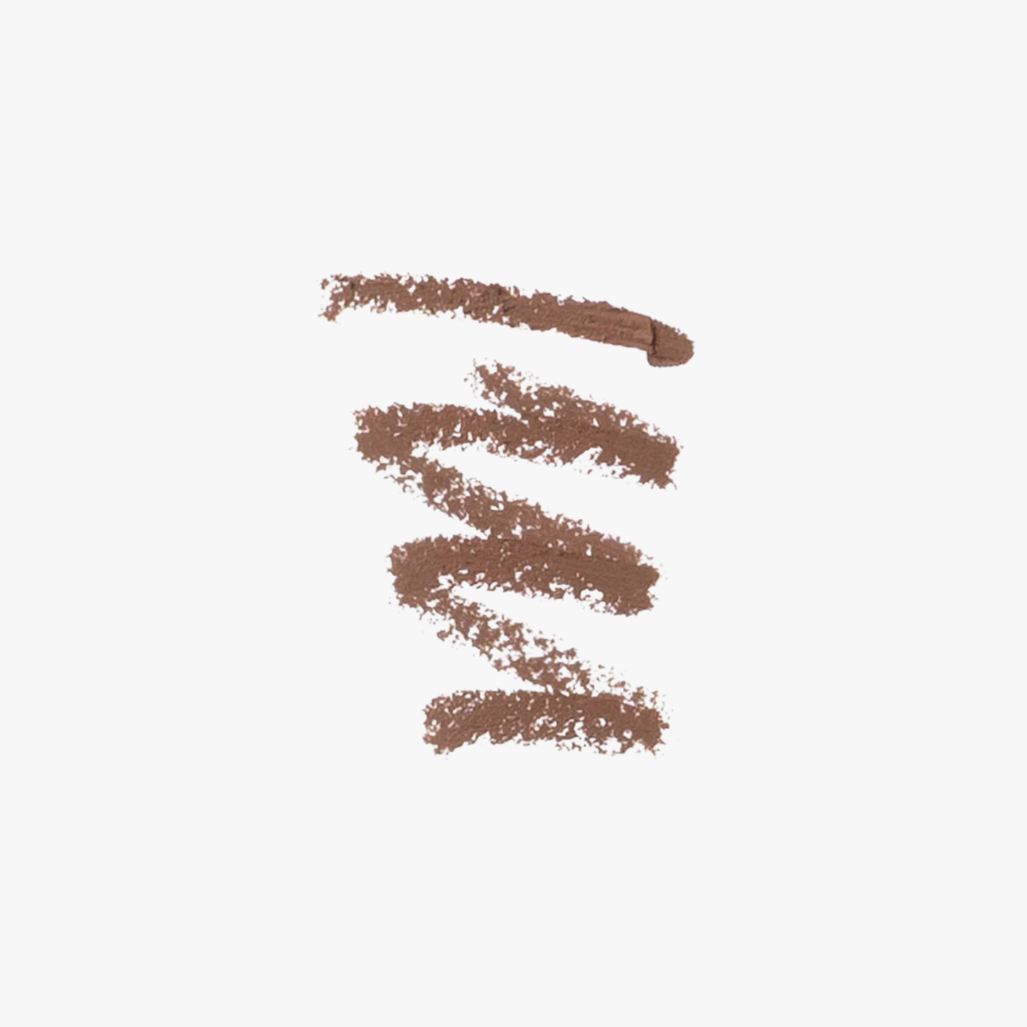 Eyeliner Coffee — delineador de ojos café