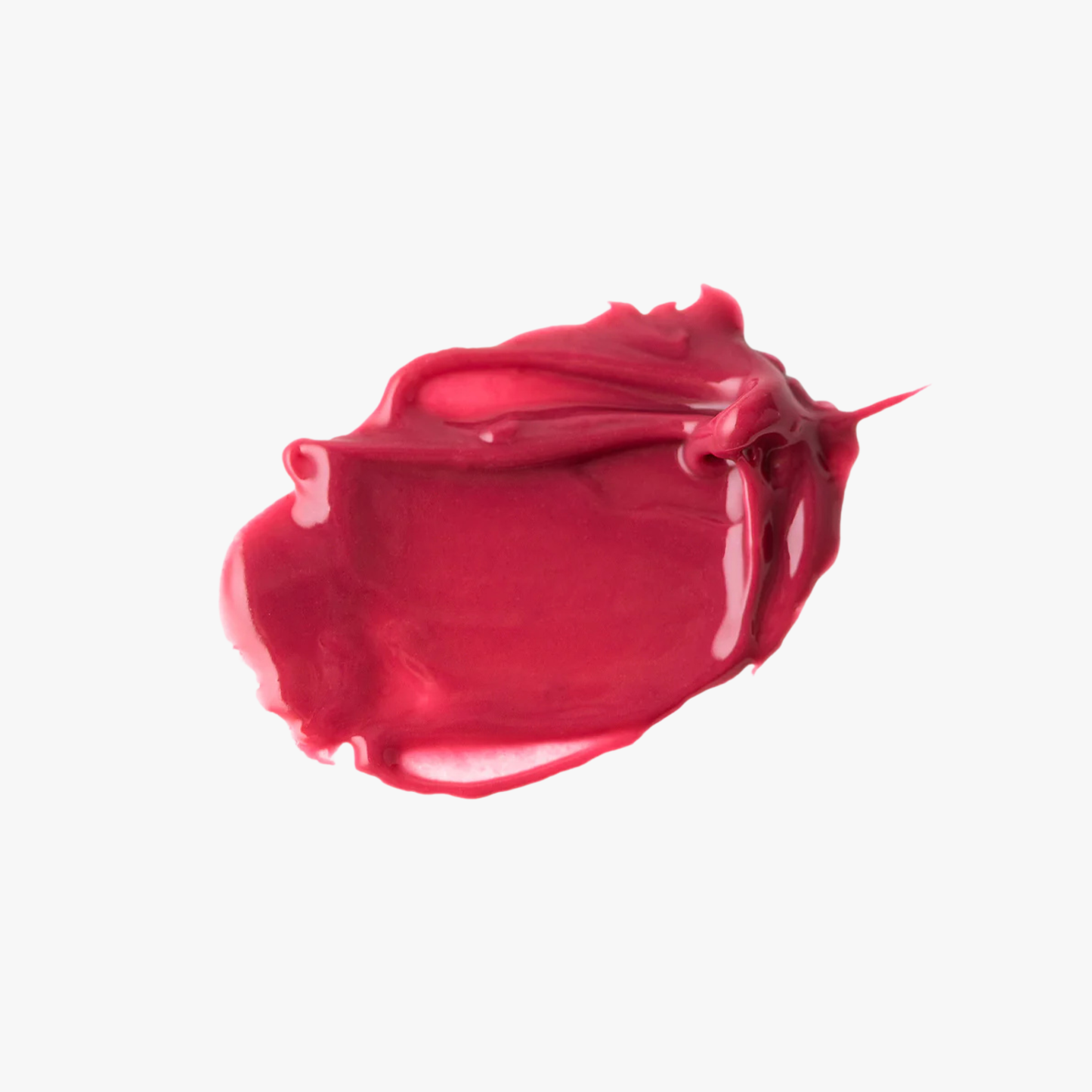 Lip Fondue Plum — labial hidratante con color 1,8 g