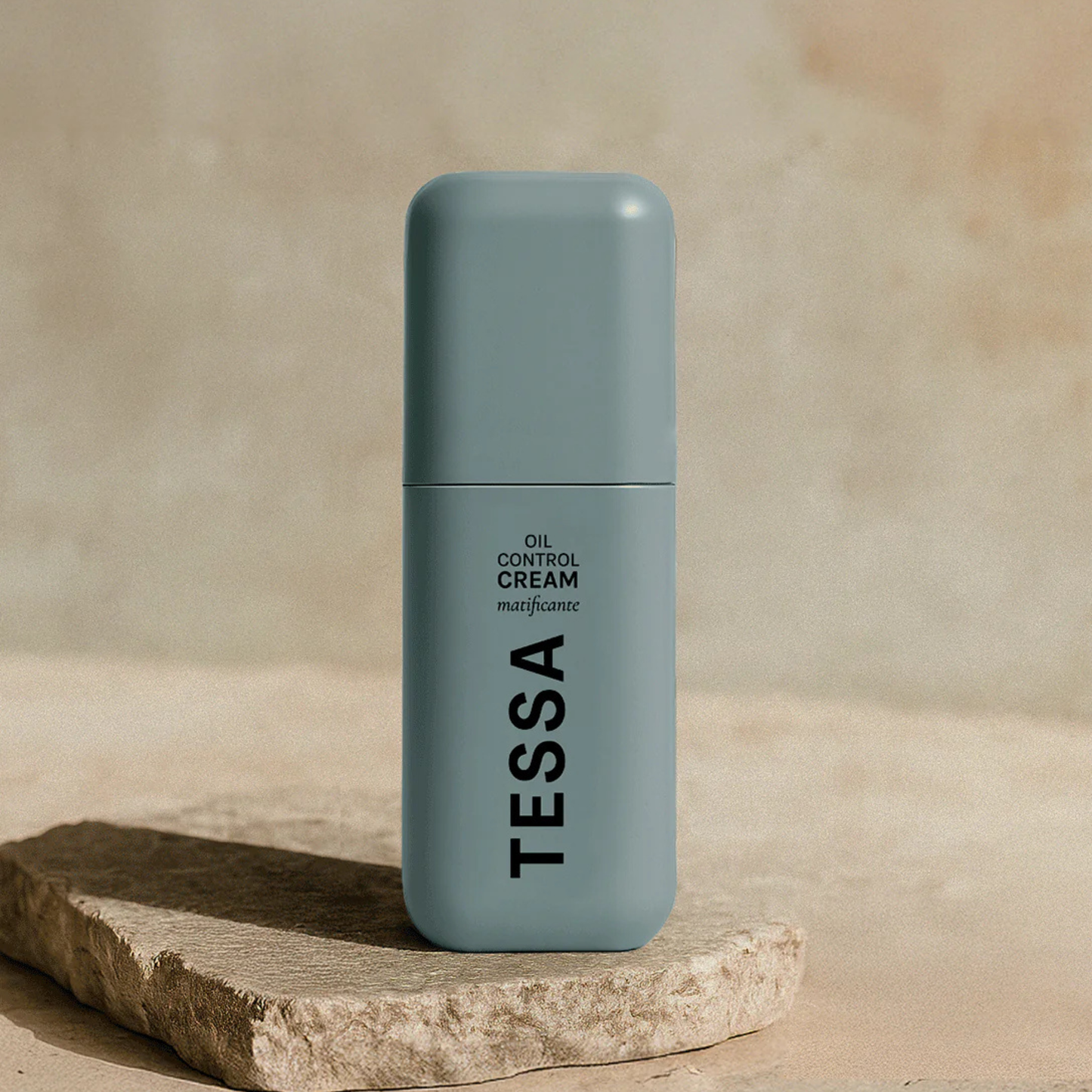Oil Control Cream 30 ml