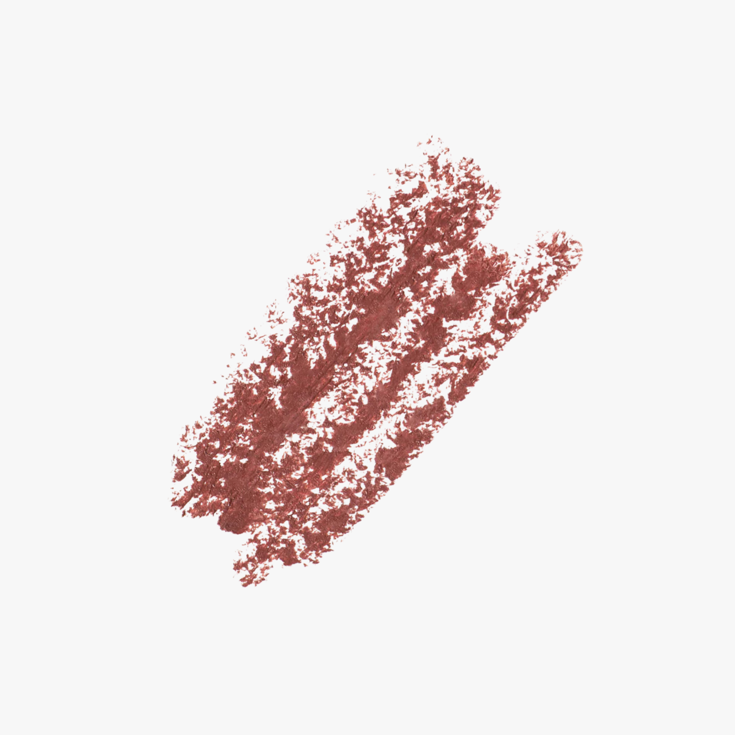 Lip Mokka Mousse - Delineador de Labios