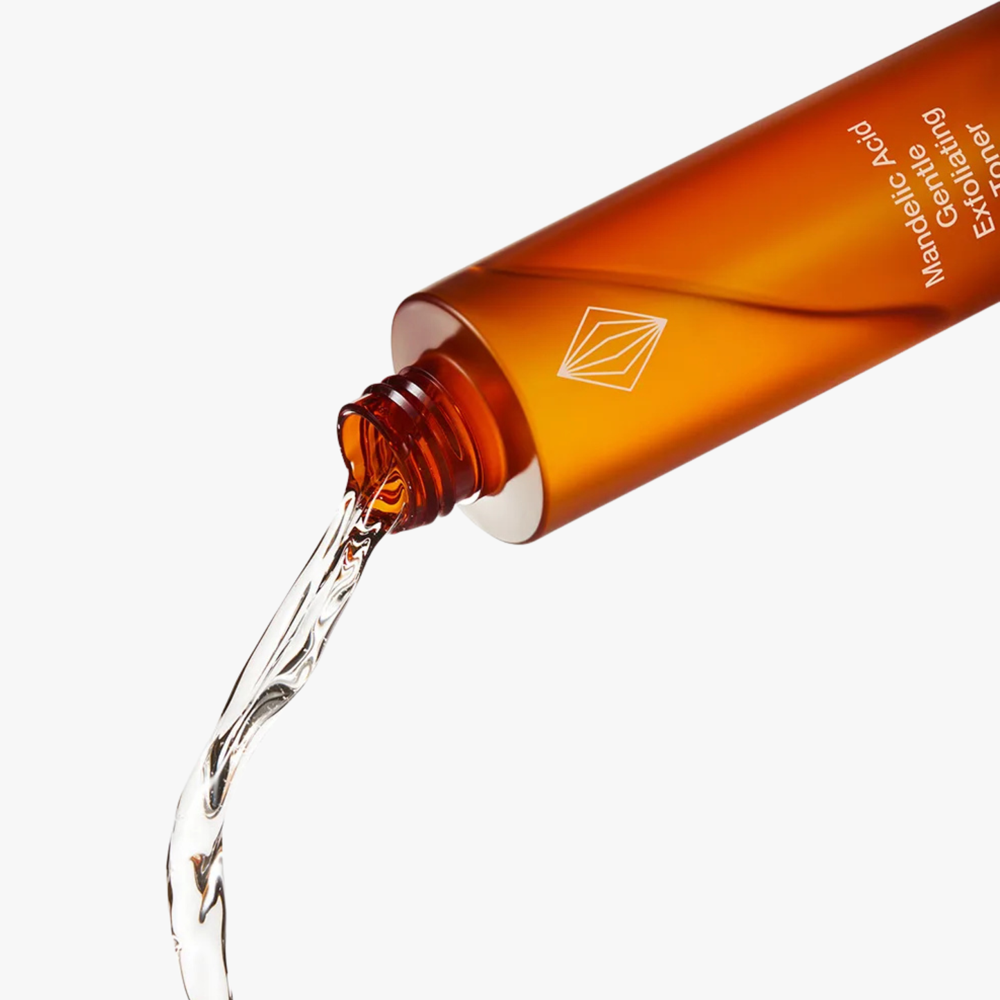 Mandelic Acid 5% Skin Prep Water - Tónico exfoliante 150ml