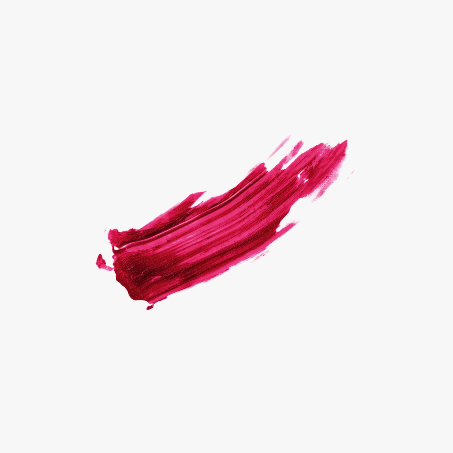 Multistick Burgundy