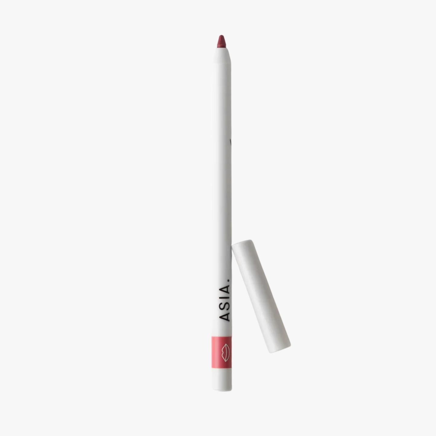 Lip Mokka Rose - Delineador de Labios