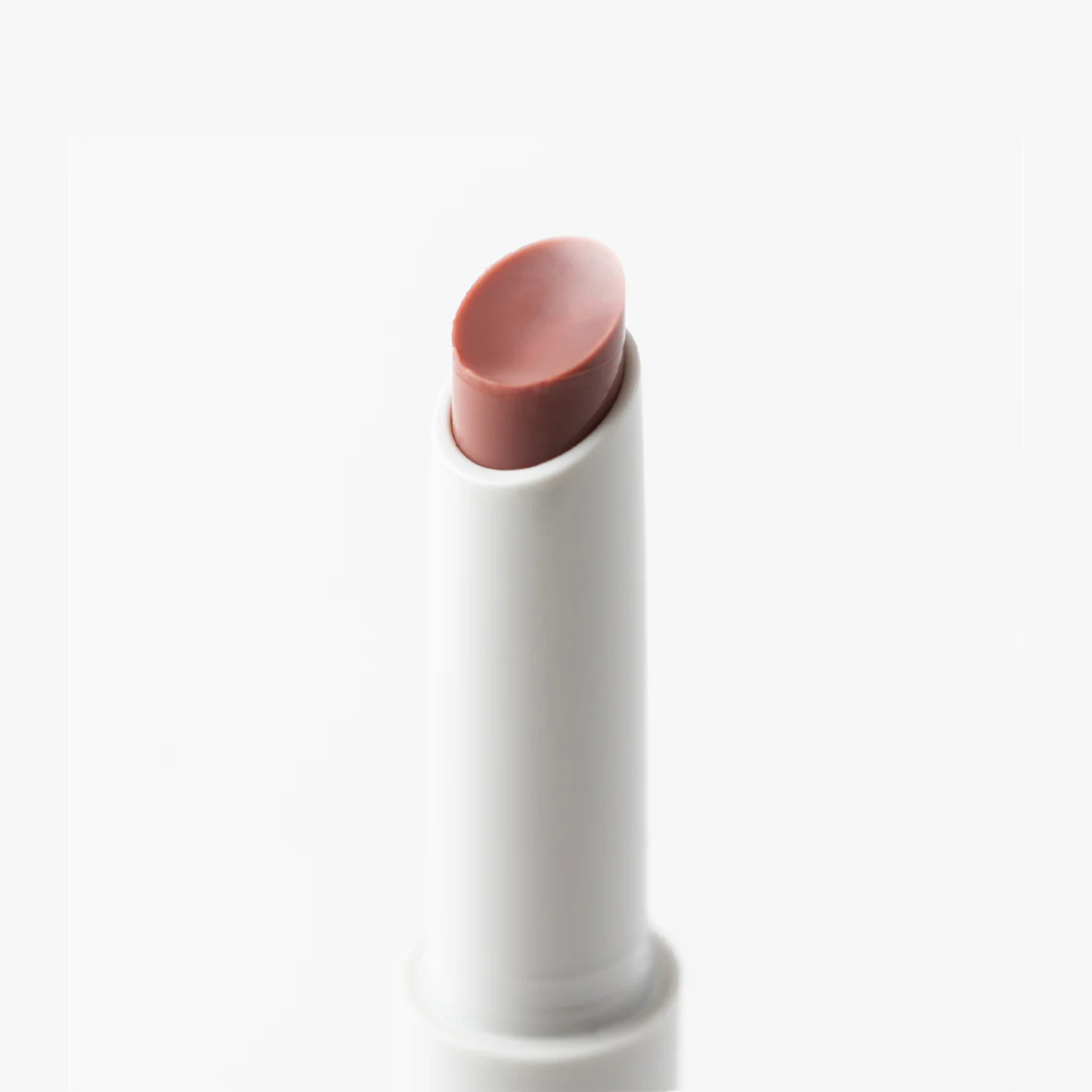 Lip Fondue Nude Intense — labial hidratante con color