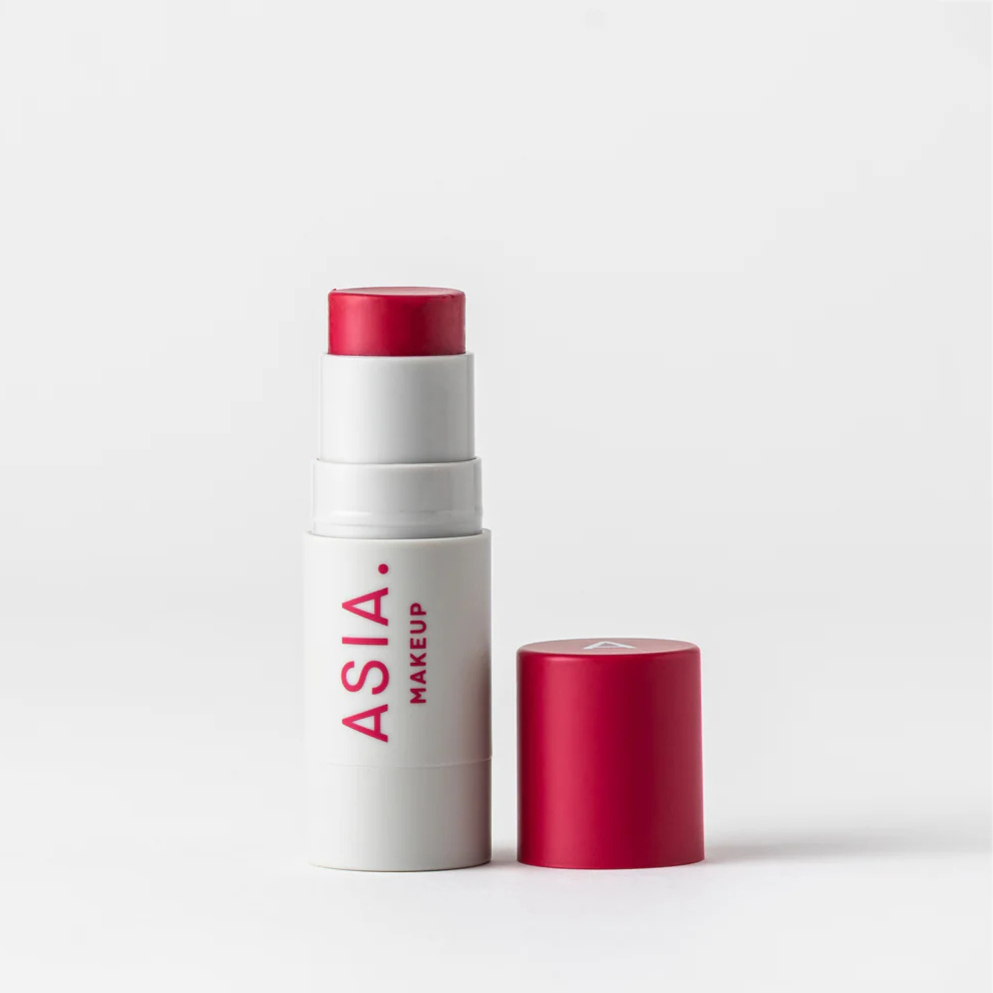 Multistick Amore 6,6 g