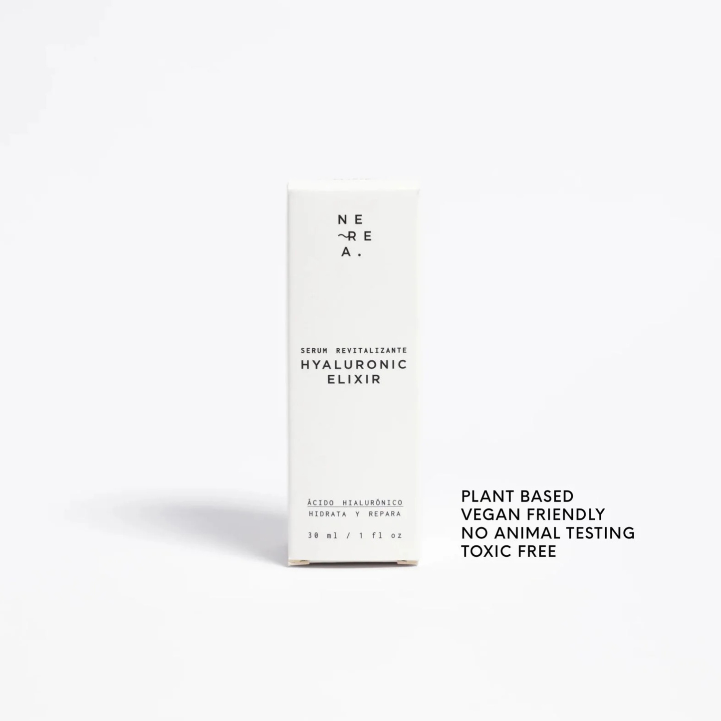 Bright Eye | Serum Contorno de Ojos 15 ml