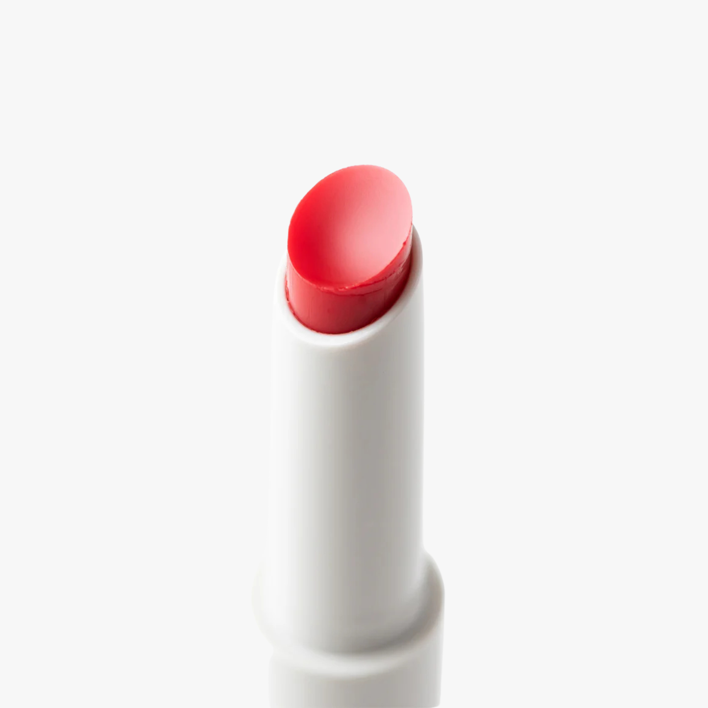 Lip Fondue Puffy Red — labial hidratante con color 1,8 g
