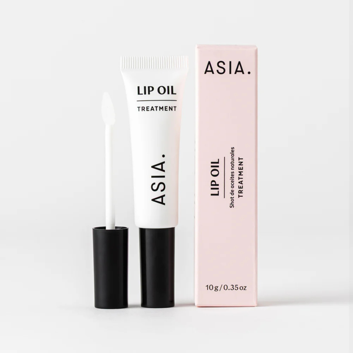 Asia Lip Oil 10 g