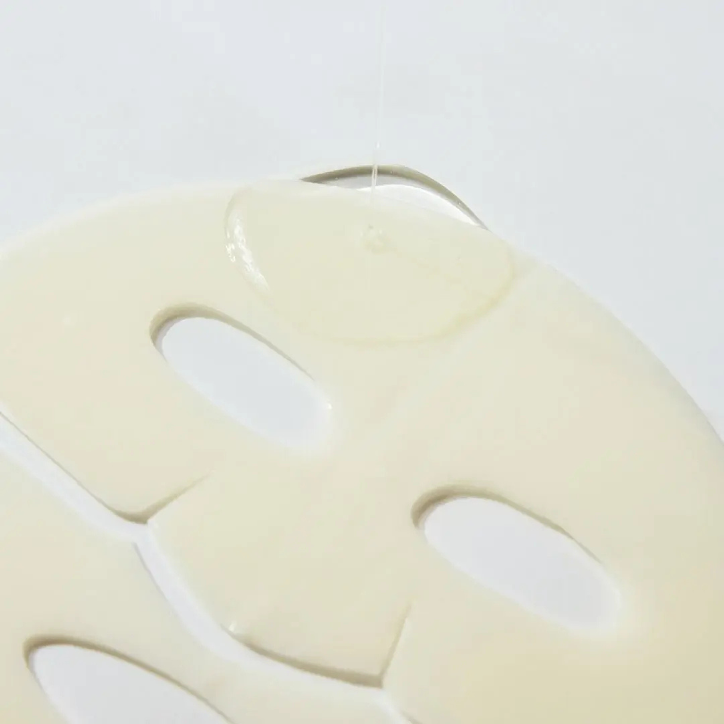 Radiant Vita Niacinamide Real Deep - Mascarilla