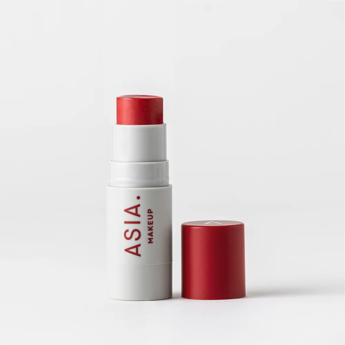 Polymastic Multistick Multistick Burgundy – Vital Skin