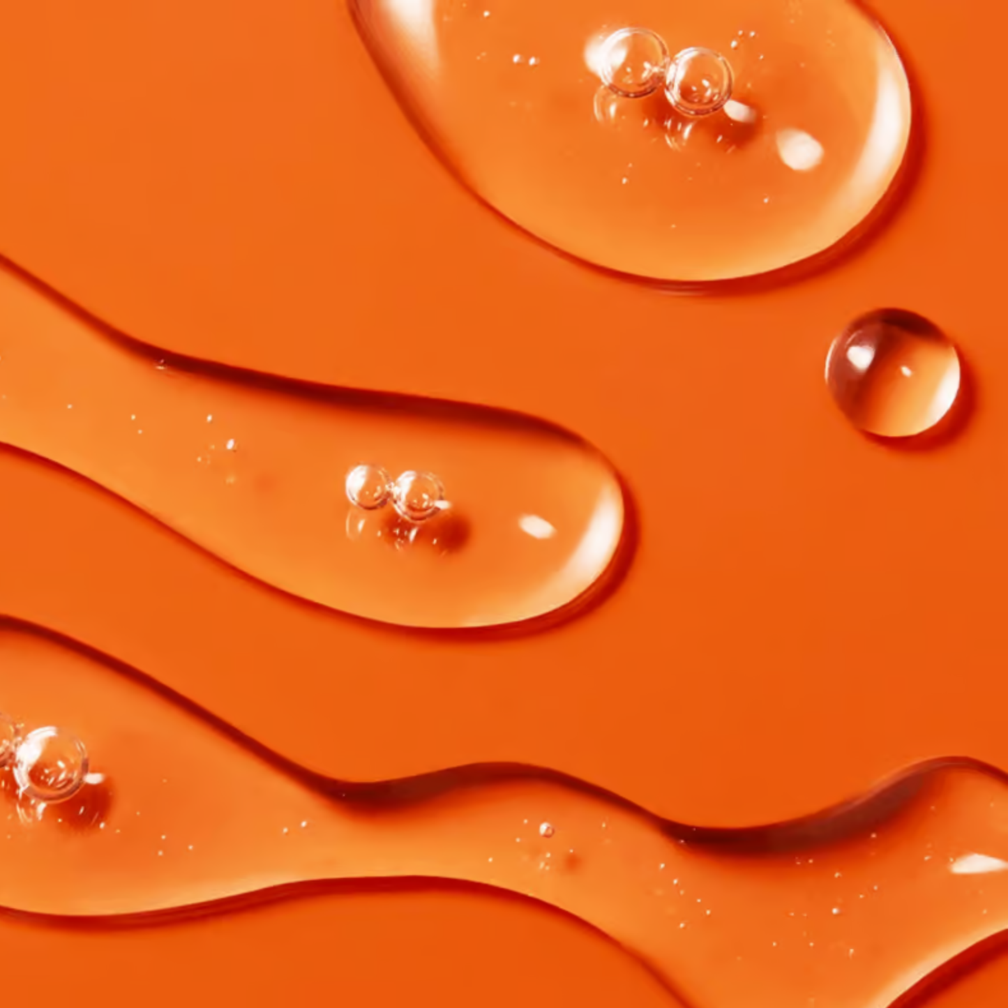 Mandelic Acid 5% Skin Prep Water - Tónico exfoliante 150ml