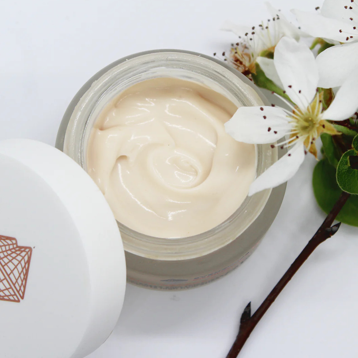 Rich Regenerating Cream 50ml