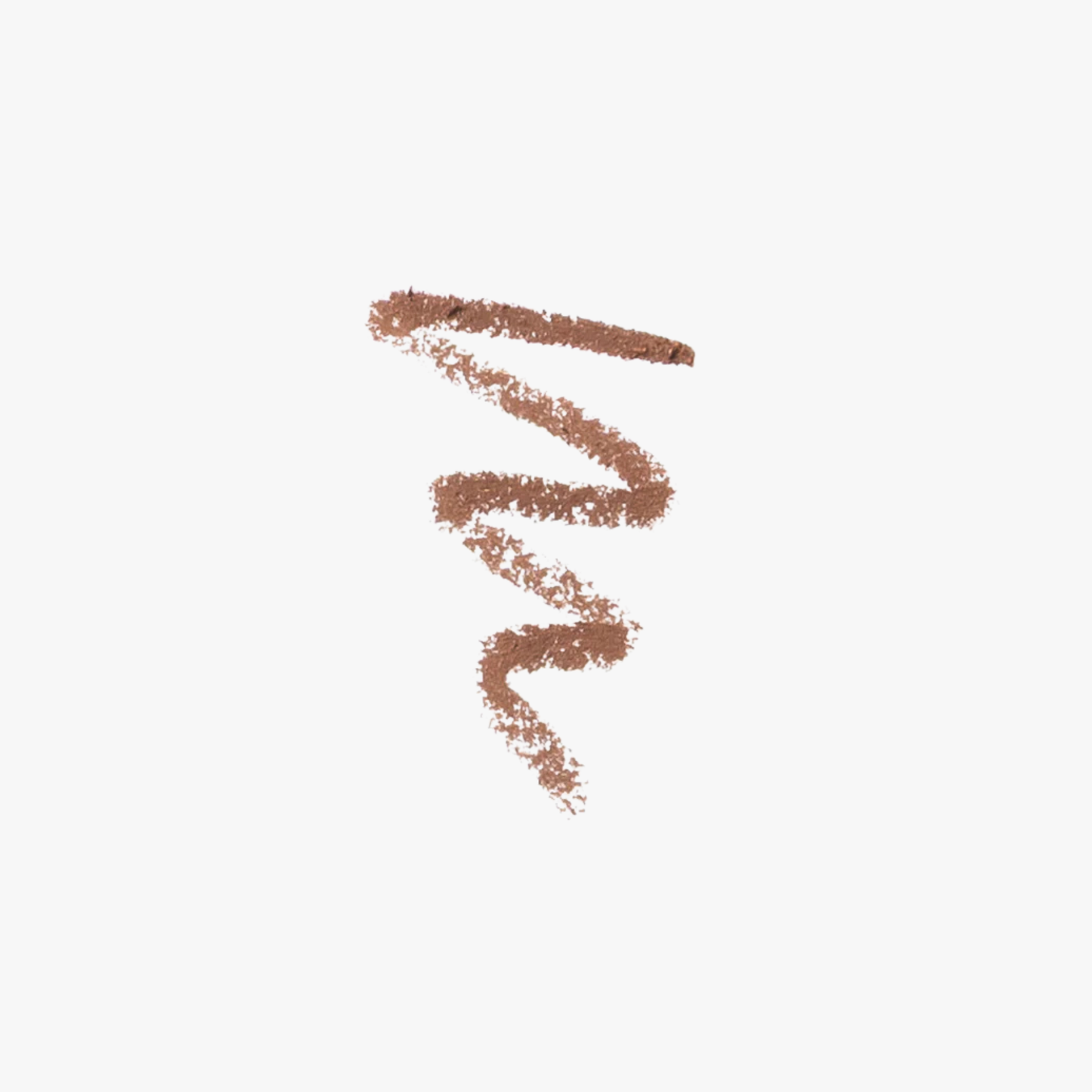 Eyeliner Golden Brown — delineador de ojos marrón dorado