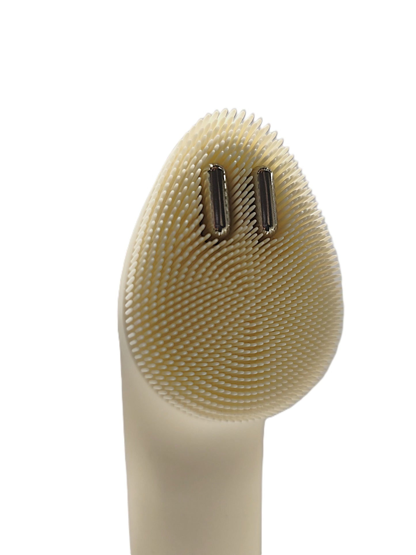 Cabezal de Limpieza Facial