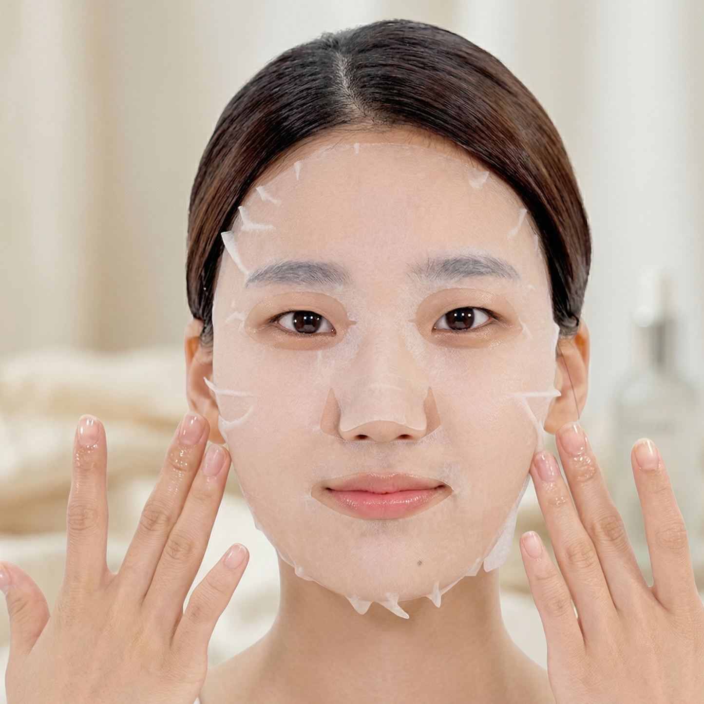 Crema Vitamin 75 Maximizing 50 ml