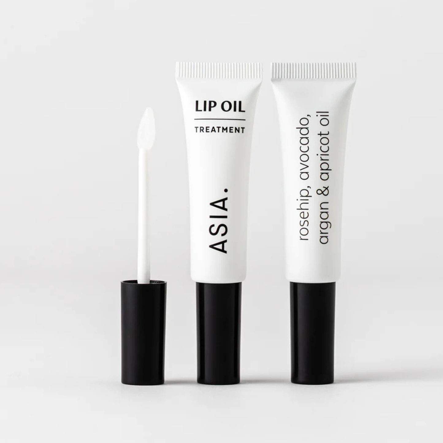 Asia Lip Oil 10 g