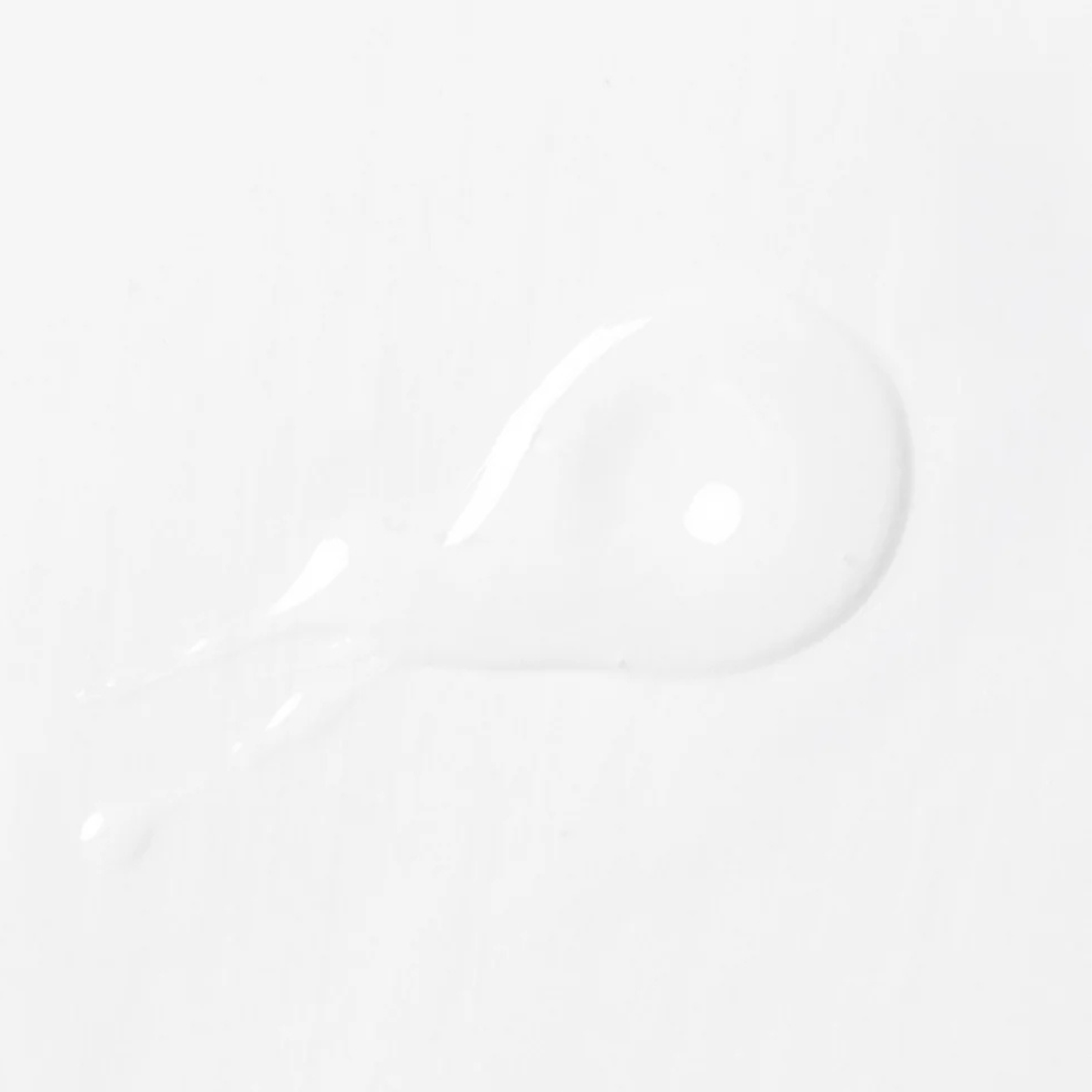 Asia Lip Oil 10 g