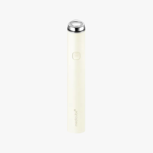 Booster Pro Mini PLUS 2.0 (Beige)