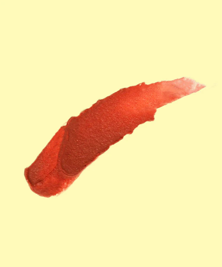 Balsamo Labial Bonfire