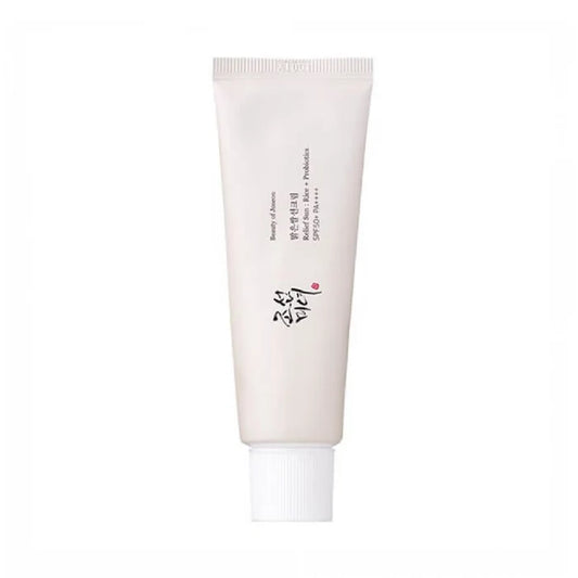 Relief Sun Rice + Probiotic SPF50+
